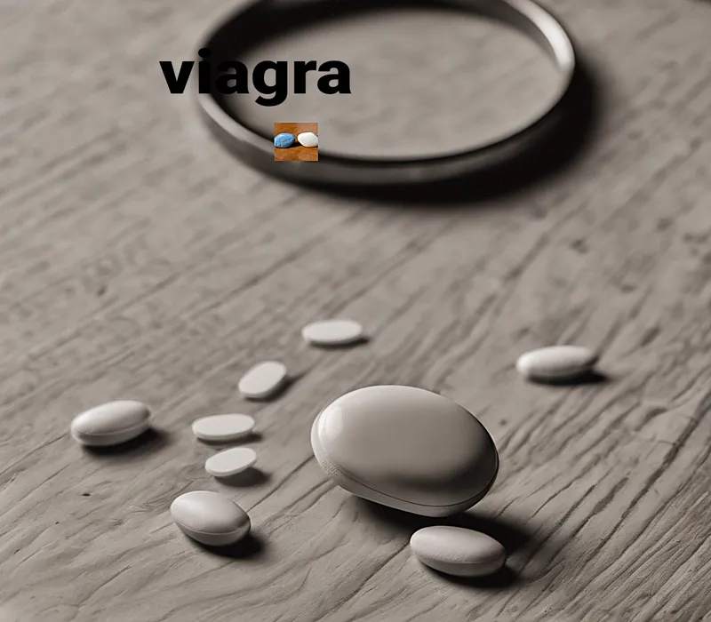 Venta de viagra en veracruz